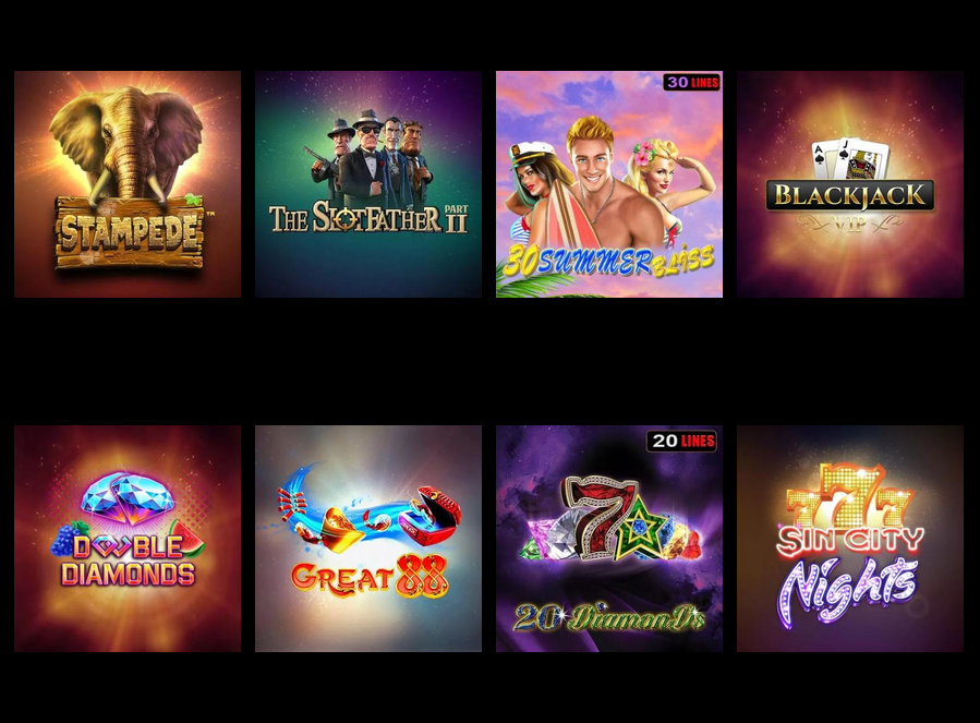 68vbet.COM Aviator Jogo